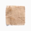 hs materials fabric opt