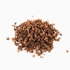 hs materials rubber opt