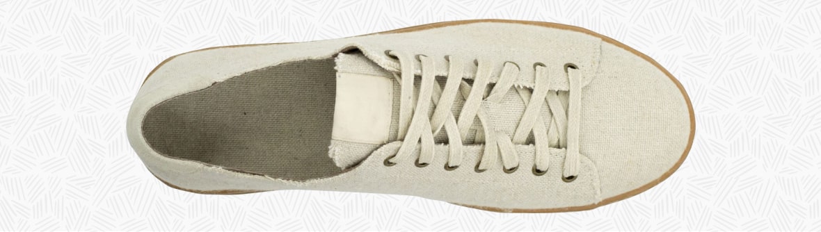 hs materials shoes opt
