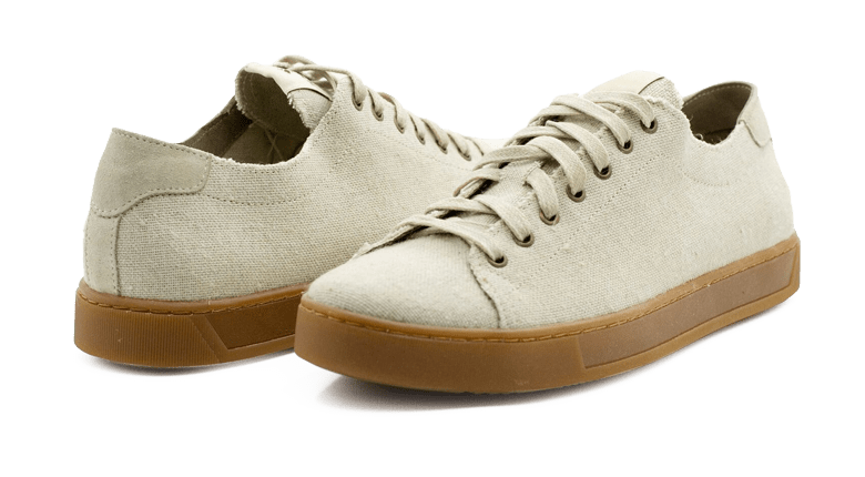 hs product brown opt