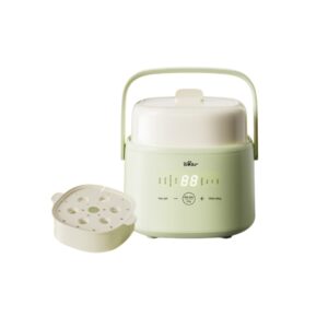 Noi nau cham 1.0L Bear SC 4H10E