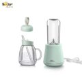 Máy xay sinh tố cầm tay Bear LLJ-D04A1 - Ảnh 12