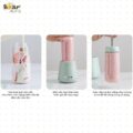 Máy xay sinh tố cầm tay Bear LLJ-D04A1 - Ảnh 6