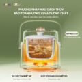 Nồi nấu chậm 1.0L Bear SB-NNC10 (Bản Quốc Tế) - Ảnh 5