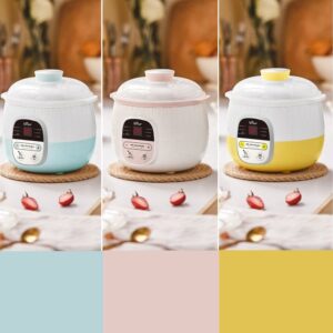 noi nau cham bear 0.8l SUBE001 4