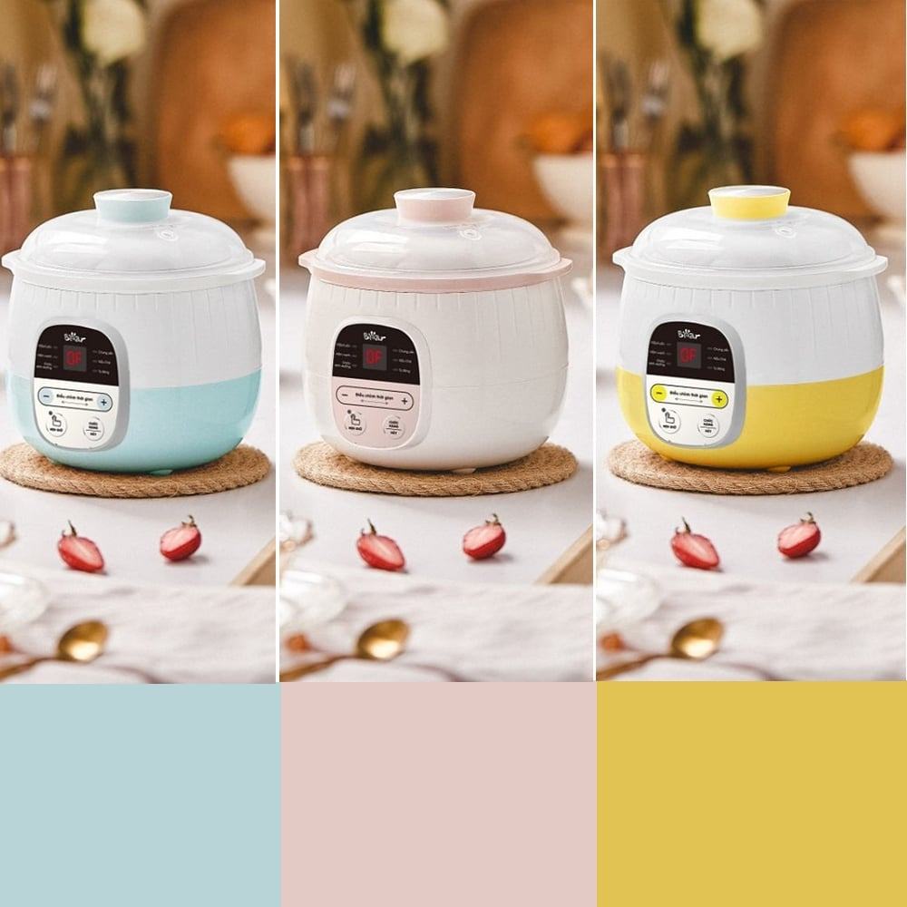 noi nau cham bear 0.8l SUBE001 4