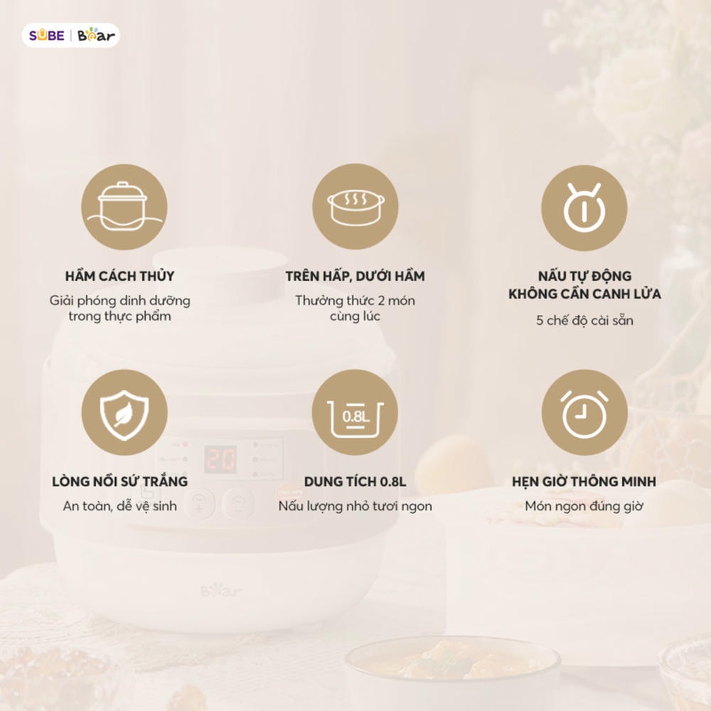 noi nau cham bear 0.8l ddz a08t8 anh 03