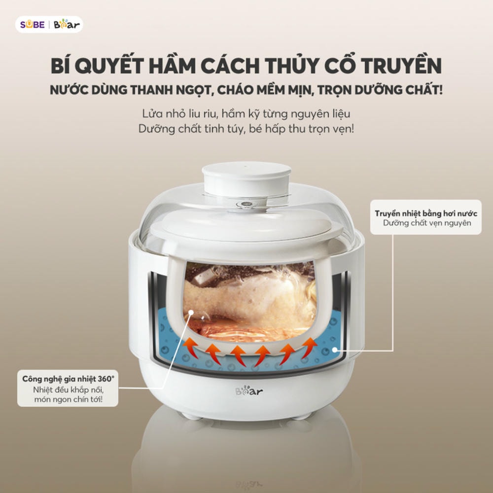 noi nau cham bear 0.8l ddz a08t8 anh 05