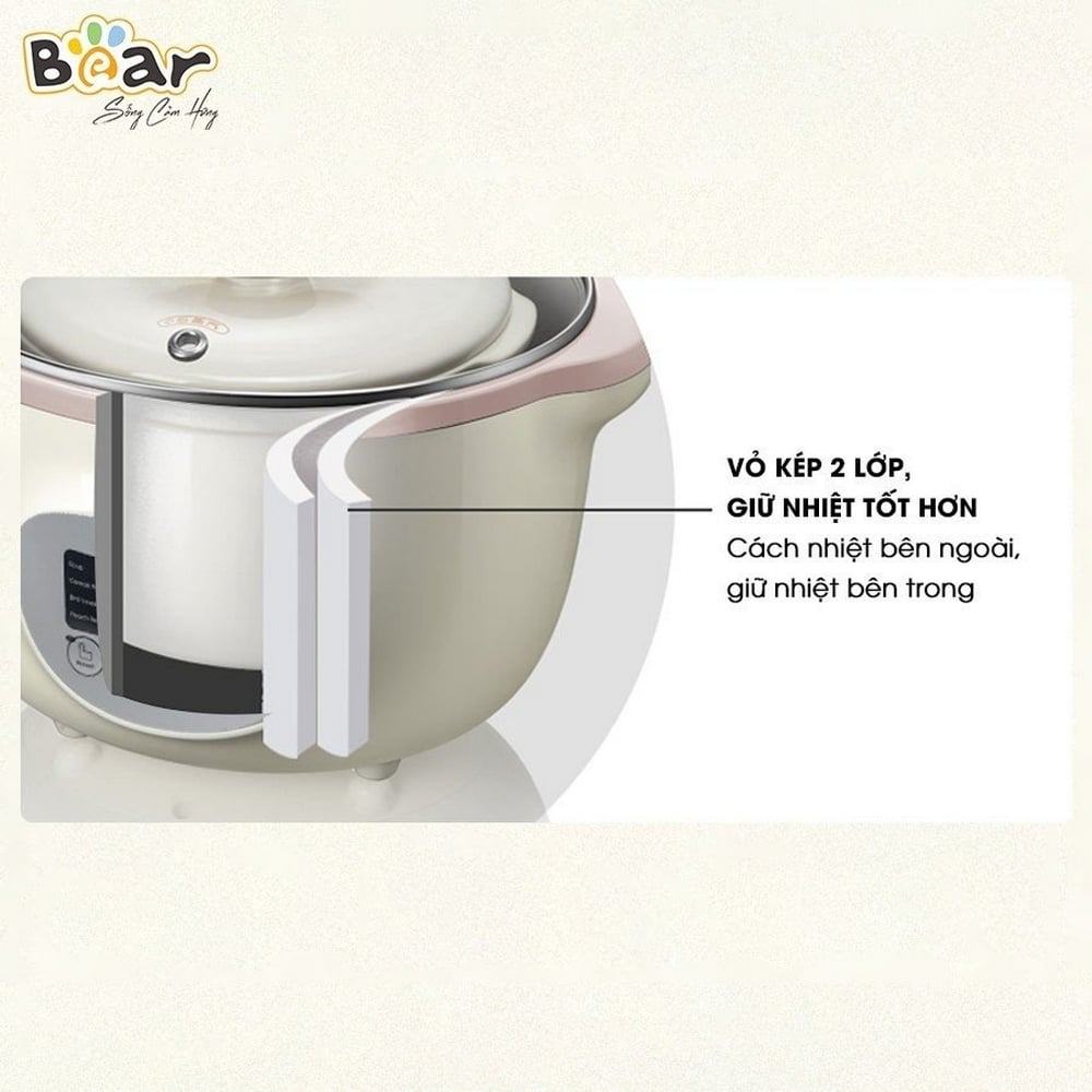 noi nau cham bear 1.6l SUBE002 3