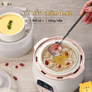 noi nau cham bear 1.6l SUBE002 6