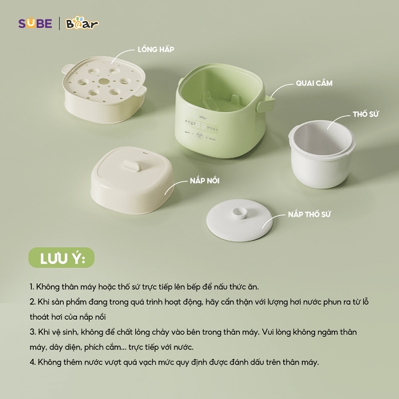 noi nau cham bear 1l sc 4h10e 11 min