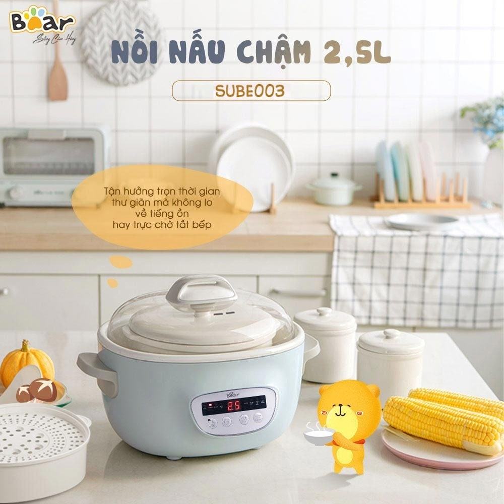 noi nau cham bear 2.5l SUBE003 11