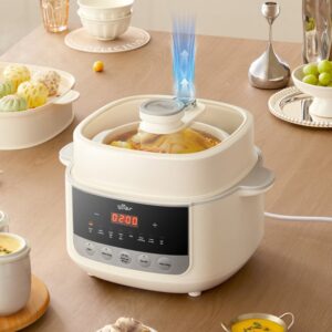 noi nau cham bear 2.5l sc 5h25m34 anh 00