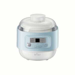 noi nau cham bear ddz a08t8 2