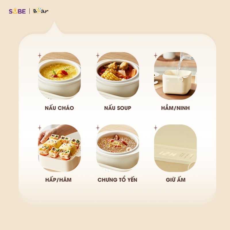 noi nau cham bear sb nnc08 13