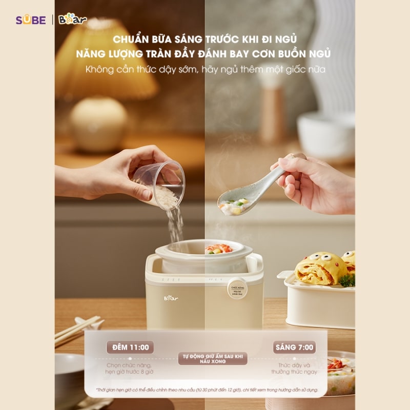 noi nau cham bear sb nnc08 14