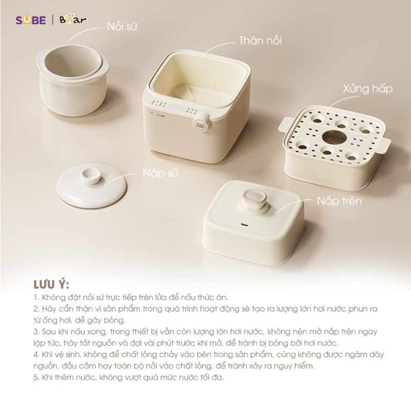noi nau cham bear sb nnc08 17