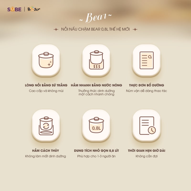 noi nau cham bear sb nnc08 2